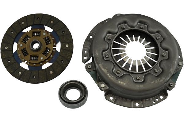 KAVO PARTS Комплект сцепления CP-2048